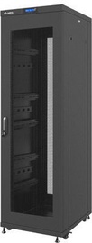 Lanberg Free-Standing Rack 37U/600x800 FF02-6837L-23B
