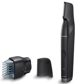 Бритва для бороды Panasonic ER-GD51-K503, li-ion