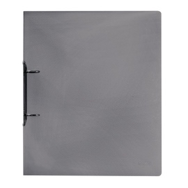Registraator Herlitz, A4