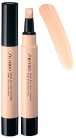 Shiseido Sheer Eye Zone Corrector 3.8ml 101