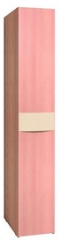 MN Wardrobe Ameli 3021028
