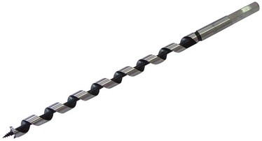 Proline Spiral Wood Drill 18x460mm