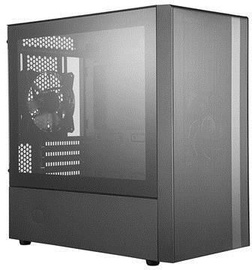 Cooler Master MasterBox NR400 W/O ODD