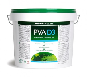 Līme koks PVAD3, 0.5 kg