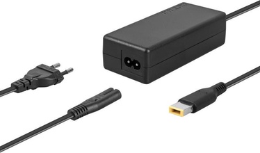 Avacom Laptop Charger For Lenovo Square Connector 65W