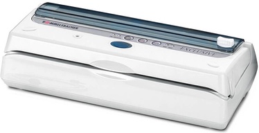 Rommelsbacher Vacuum Sealer Exclusive VAC 300