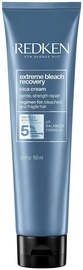 Крем для волос Redken Extreme Bleach Recovery, 150 мл