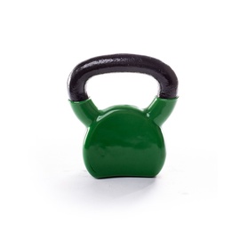 SANGPOMM 8KG LS2046 VINÜÜL