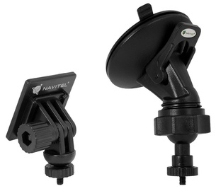 Kronšteins Navitel R800/MSR900