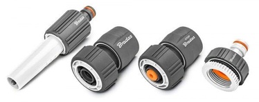 Распылительная насадка Bradas WL-S5500-34K