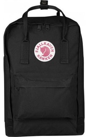 Fjall Raven Kanken Laptop 15" Black