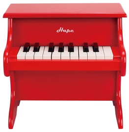 Hape Playful Piano E0318