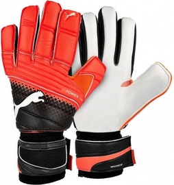 Puma Evo Power Grip 2.3 IC Gloves 041224 20 Size 10