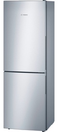 Šaldytuvas Bosch KGV33VL31E