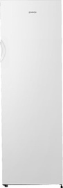 Sügavkülmik Gorenje FN4172CW