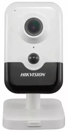 Korpusega kaamera Hikvision DS 2CD2423G0 IW