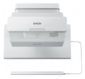 Проектор Epson EB-725WI