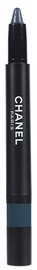 Chanel Stylo Ombre et Contour Eyeshadow–Liner Pencil 0.8g 02