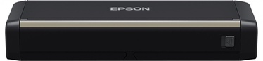 Skanner Epson WorkForce DS-310, CIS, must