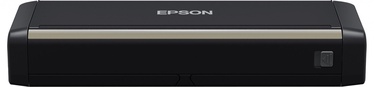 Skeneris Epson WorkForce DS-310