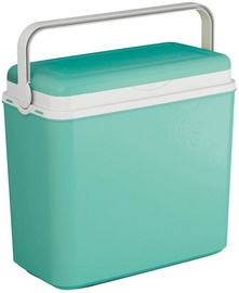 Aukstumkaste Cooler, 24 l