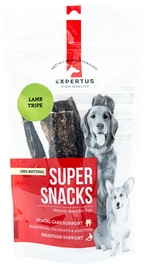 Expertus Super Snacks Lamb Tripe 100g