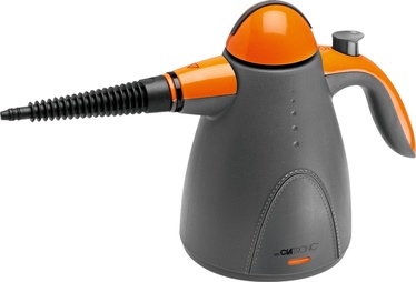 Clatronic DR 3535