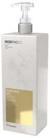 Framesi Marphosis Sublimis Oil Conditioner 1l