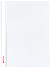 Herlitz Quality 11317104 White