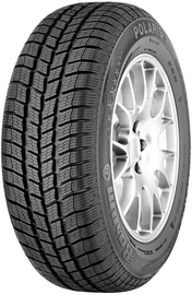 Automobilio padanga Barum Polaris 3 175 70 R13 82T