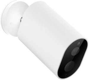 Xiaomi Imilab EC2