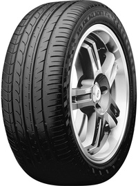 Vasaras riepa Blacklion Champoint BU66, 225/45 R18 95 W E B 72