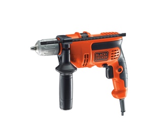(BLACK&DECKER)