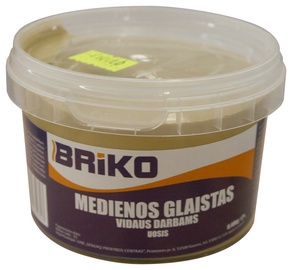 TEPE KOKAM BRIKO 0,2 kg OSIS
