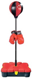 KingSport Boxing Set 0810S215