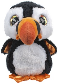 Lumo Stars Puffin Lunni 15cm