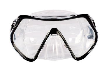 Sukeldumismask VirosPro Sports VPS M-1526S-4