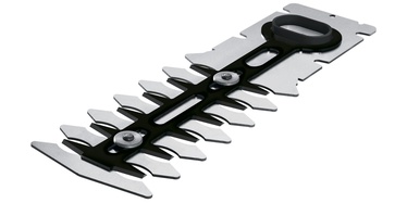 Аксессуары для кусторезов Bosch Isio II Shrub Shear Blade