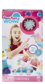 Maya Toys Pom Pom Wow Starter Pack 48525