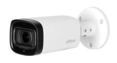 Dahua HFW1200RP-Z-IRE6-2712 HDCVI 1080P IR Bullet Camera