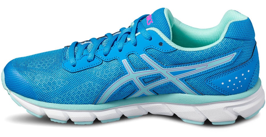 asics t6f6n