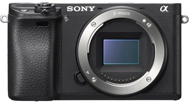 Sony A6300 Body