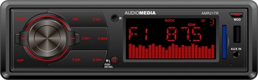 Audiomedia AMR217R