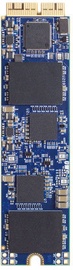 OWC Aura Pro X 1TB MacBook Pro (Mid 2013 - 2015) / Air (Mid 2013 - 2017) OWCS3DAPB4MB10