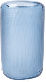 Vaas Home4you Luxo, sinine, 250 mm