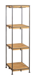 Ferro Shelf 84617