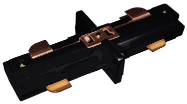 Võimendi Light Prestige LP-551-S-WH 5907796366967, must
