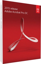 Programmatūra Adobe