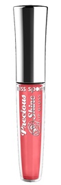 Miss Sporty Precious Shine 3D Lip Gloss 7.4ml 310