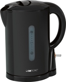 Clatronic WK 3380 Black